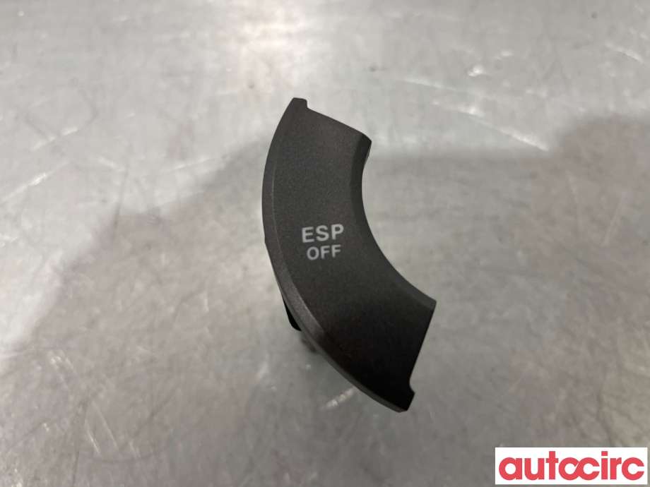 Bryter Antispinn til SsangYong Kyron, 2006-2008  (SSANGYONG|8527009000)