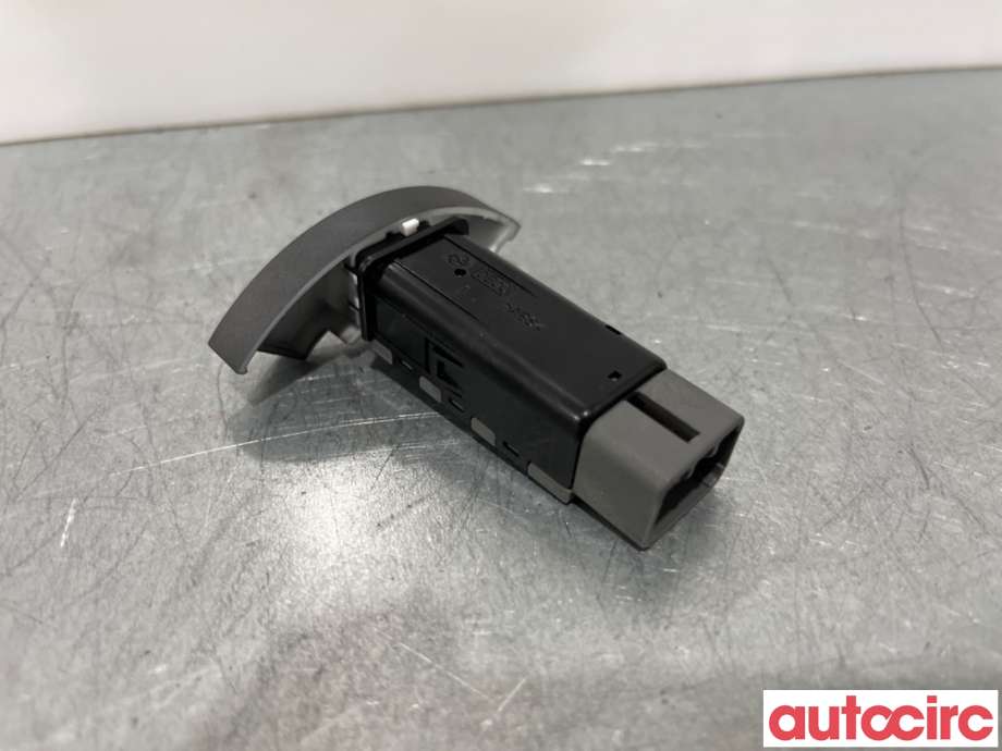 Bryter Antispinn til SsangYong Kyron 2006-2008  (SSANGYONG|8527009000|)