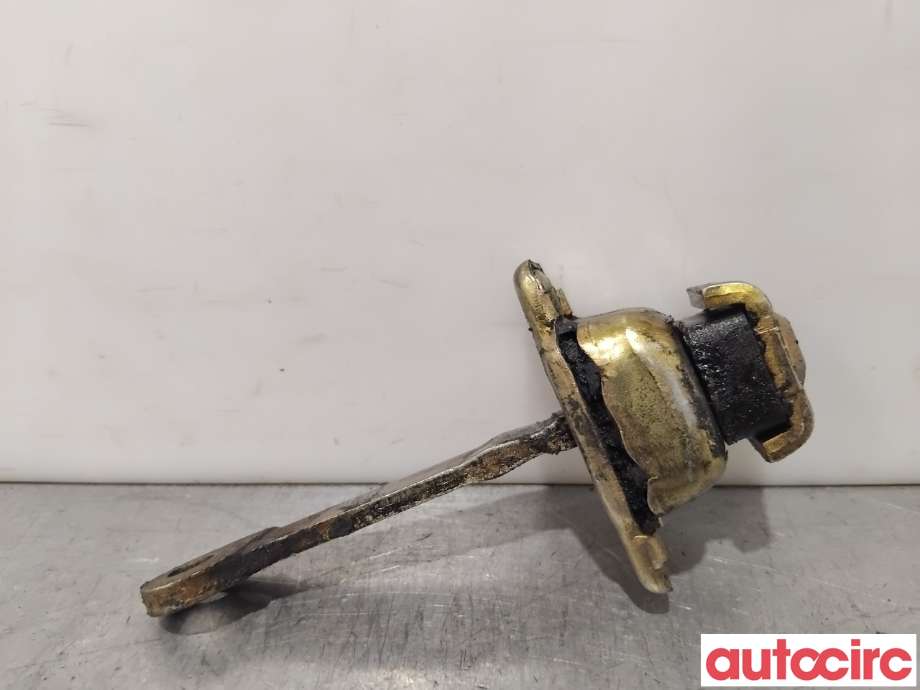 Dørstopper til Mercedes G-Wagen, 1990-->> (W463) (W463) (MERCEDES|A4637200116)