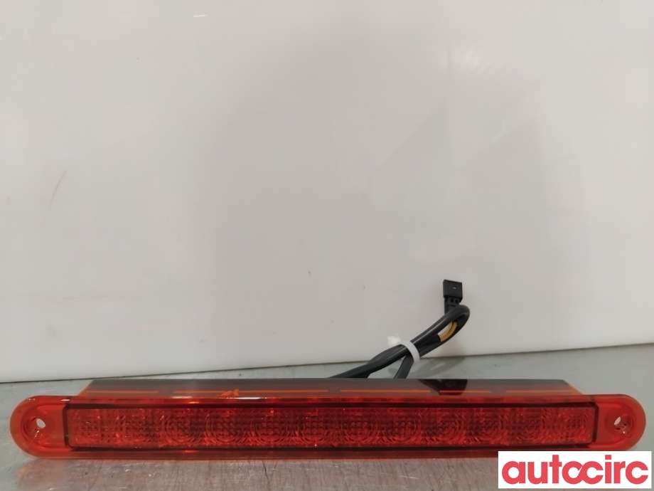 Baklykt bremselys bakrute til Mercedes G-Wagen, 1990-->> (W463) (W463) (MERCEDES|A4638200656)