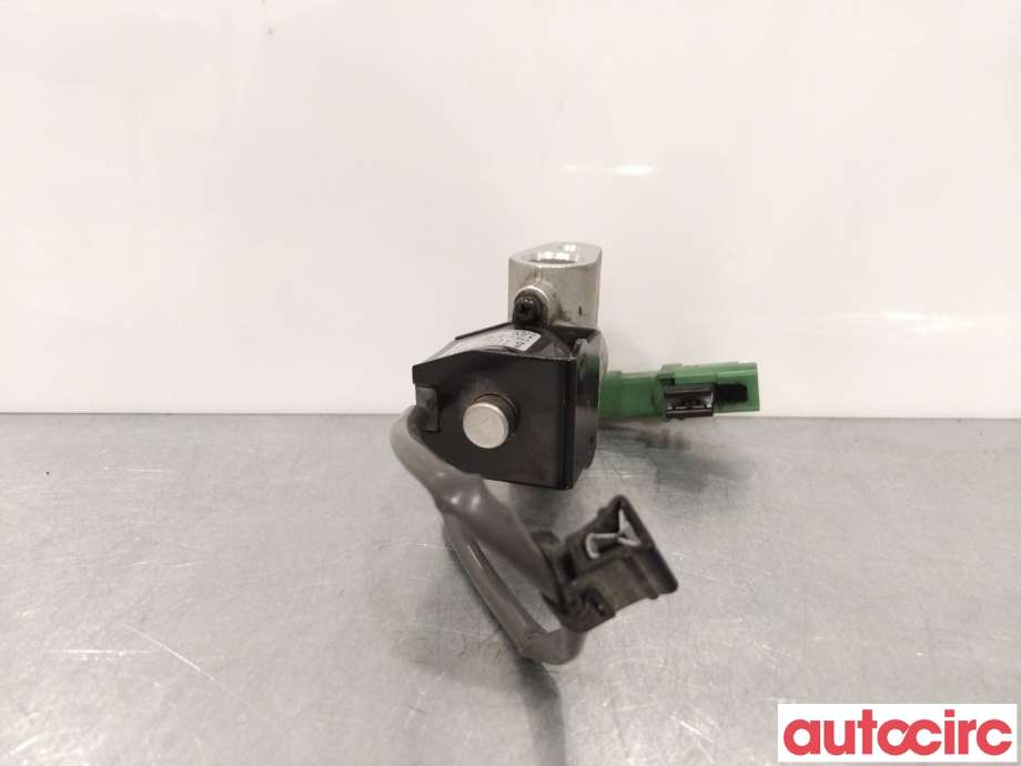 Diverse deler til Renault Zoe 2013-2019 (Fase 1)  (RENAULT|924871682R|443310-1163)