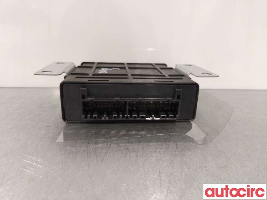 Styreenhet batteri til Mitsubishi Outlander 2015-->> (Type III, Fase 2)  (MITSUBISHI|9499D054|V0T91272)
