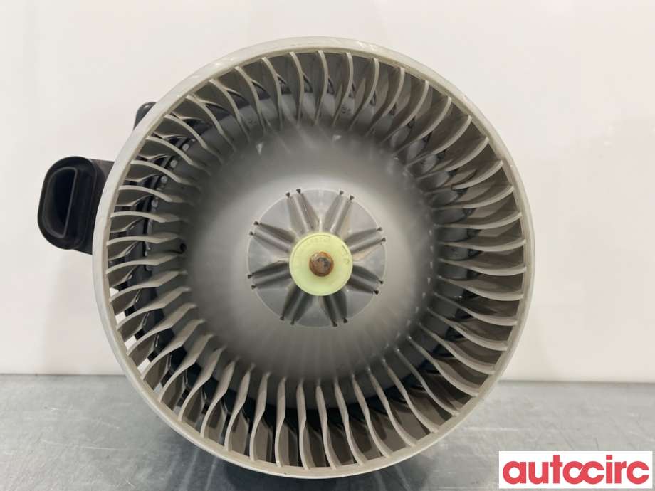 Varmeapparat motor til Toyota Corolla 2007-2013  (TOYOTA|8710302310|)