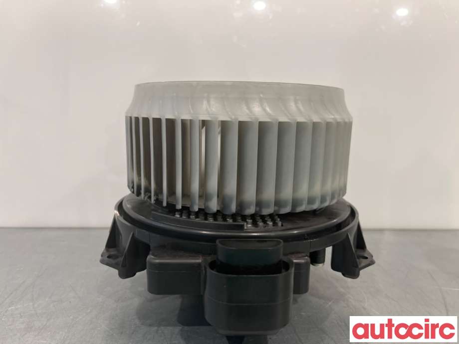 Varmeapparat motor til Toyota Corolla 2007-2013  (TOYOTA|8710302310|)