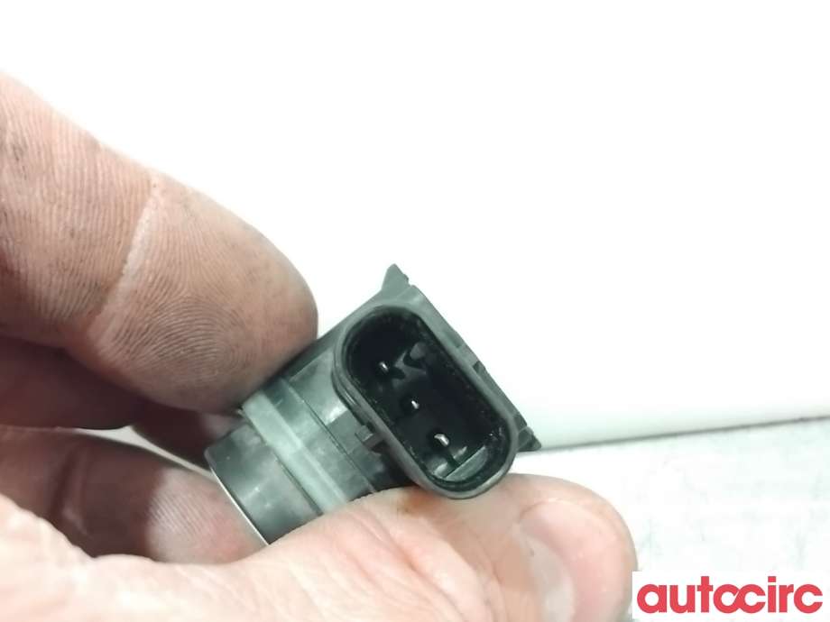 Parkeringssensor foran til Ford Kuga 2008-2012 (Type I)  (FORD|2489130|607101|AM5T-15K859-AAW)