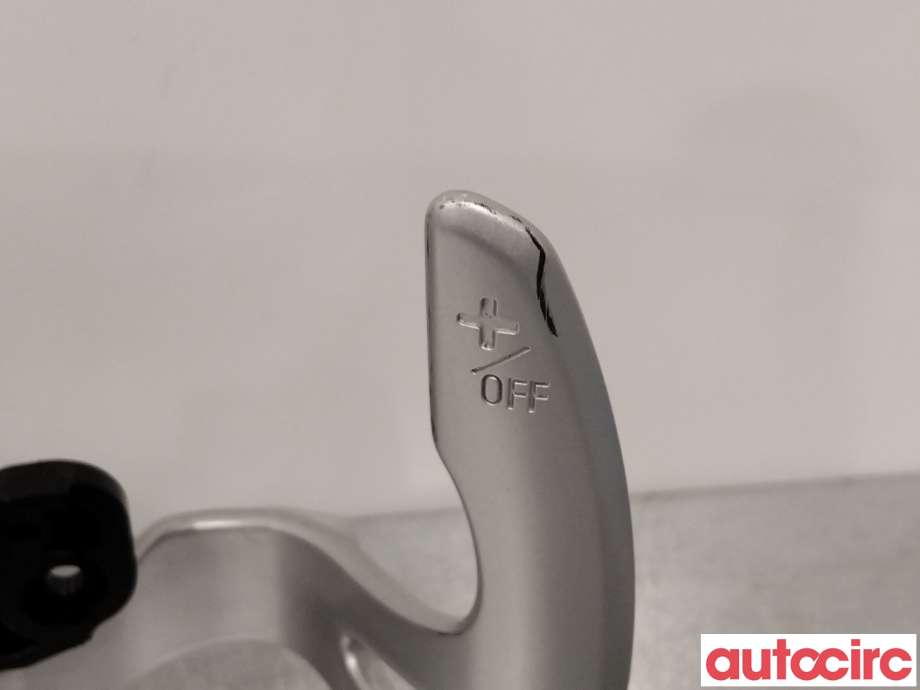 Bryter diverse til Mitsubishi Outlander 2015-->> (Type III, Fase 2)  (MITSUBISHI|2401A008|)