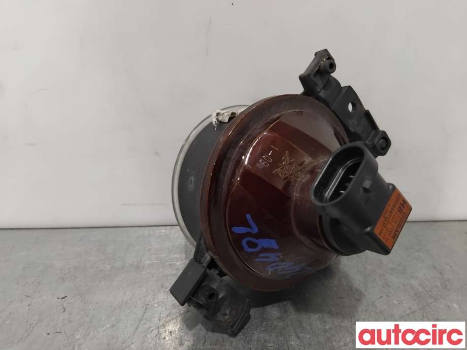 Tåkelykt høyre foran til Ford Kuga 2008-2012 (Type I)  (FORD|1619575||3M51-15K201-BB)