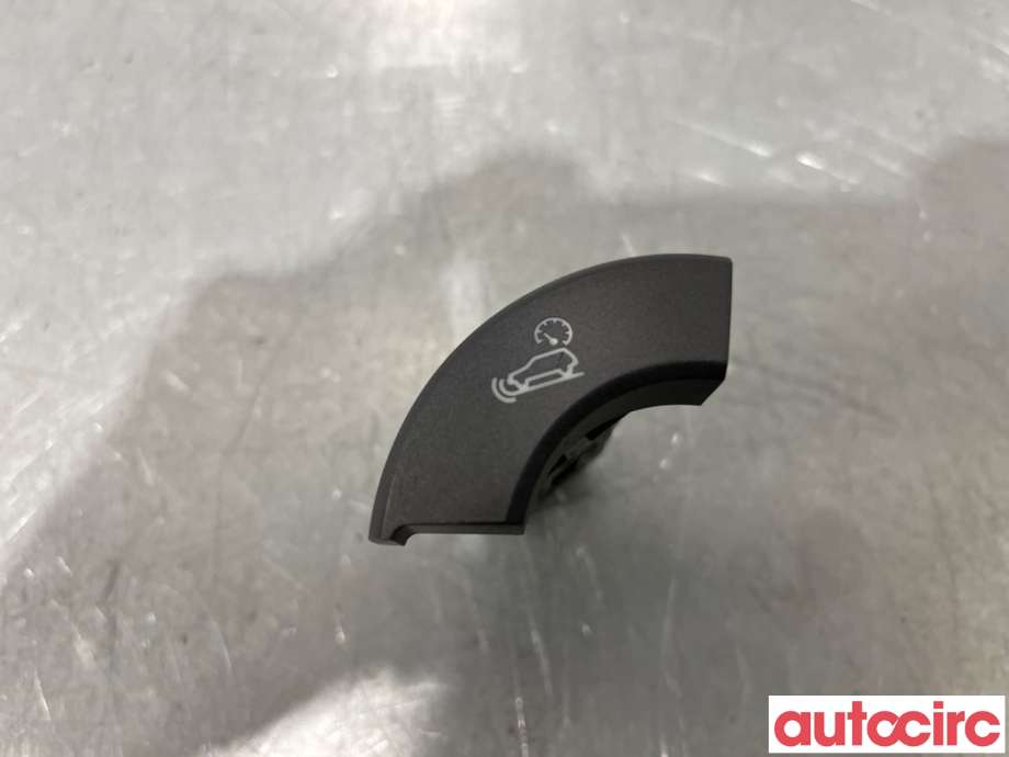Bryter diverse til SsangYong Kyron, 2006-2008  (SSANGYONG|8523009000)