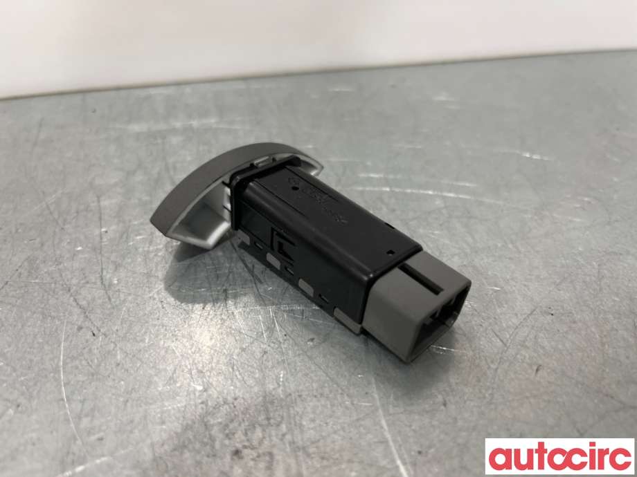 Bryter diverse til SsangYong Kyron 2006-2008  (SSANGYONG|8523009000|)