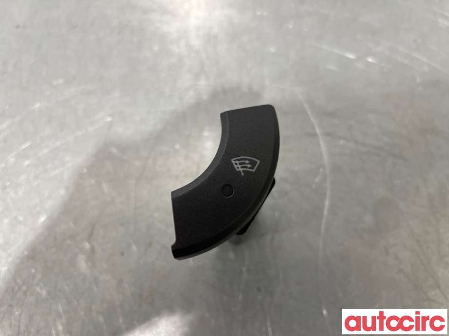 Bryter rutevarme til SsangYong Kyron, 2006-2008  (SSANGYONG|8522009100)