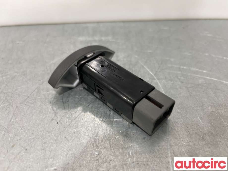 Bryter rutevarme til SsangYong Kyron 2006-2008 (SSANGYONG|8522009100|)
