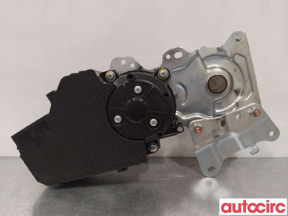 Baklukeåpner motor til Mitsubishi Outlander 2015-->> (Type III, Fase 2)  (MITSUBISHI|5813A149|427110-10710|)