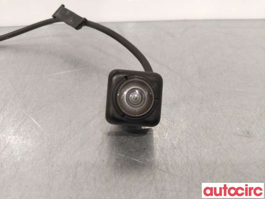 Kamera til Mitsubishi Outlander 2015-->> (Type III, Fase 2)  (MITSUBISHI|8781A145|)