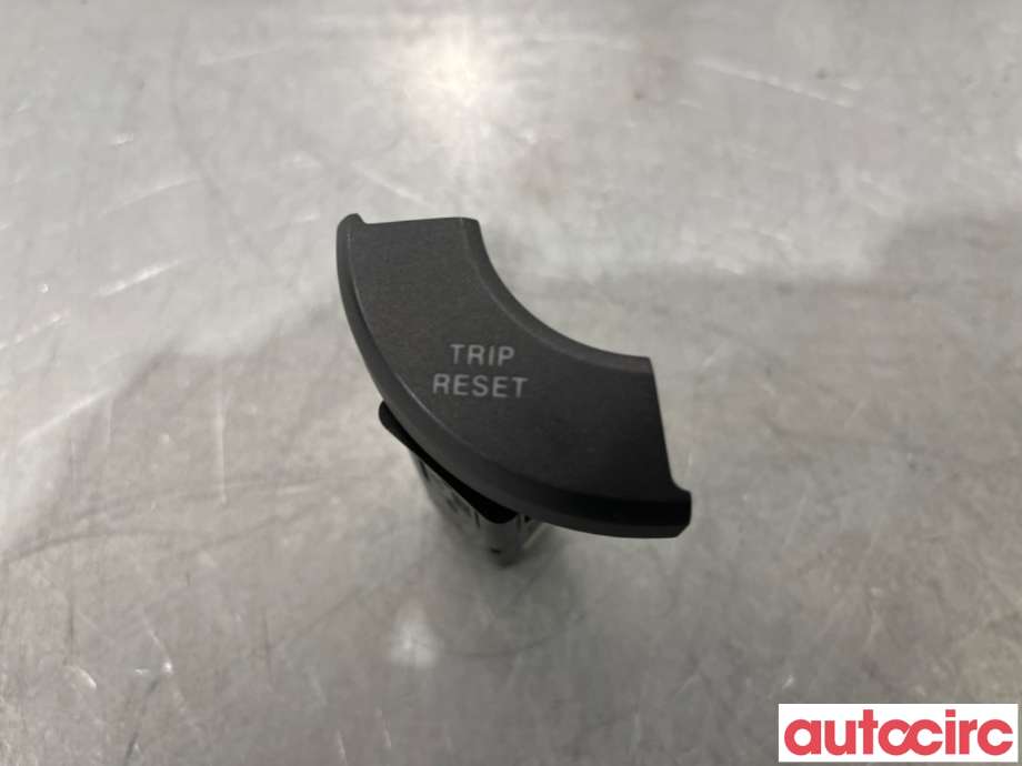 Bryter diverse til SsangYong Kyron, 2006-2008  (SSANGYONG|8525009100)