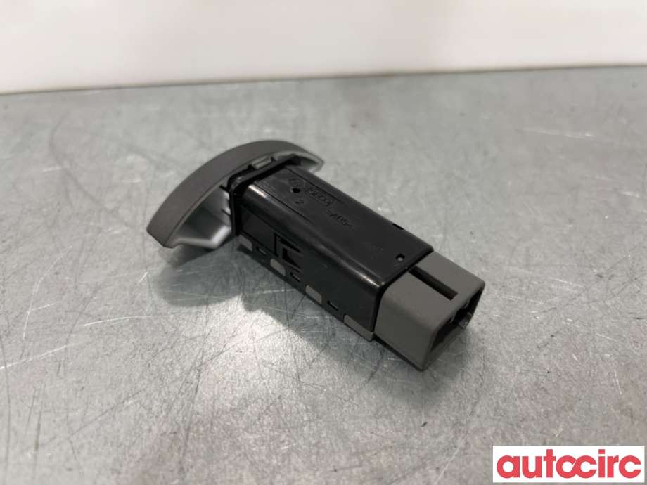 Bryter diverse til SsangYong Kyron 2006-2008  (SSANGYONG|8525009100|)