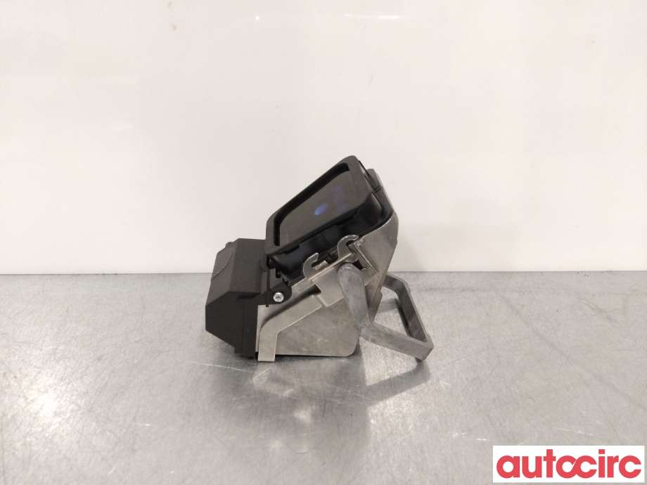 Sensor radar til Mitsubishi Outlander 2015-->> (Type III, Fase 2)  (MITSUBISHI|8780A016|)