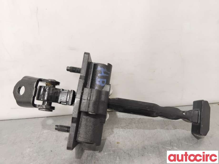 Dørstopper til Peugeot 208 2019-->> (Type II)  (PEUGEOT|9823210680|)