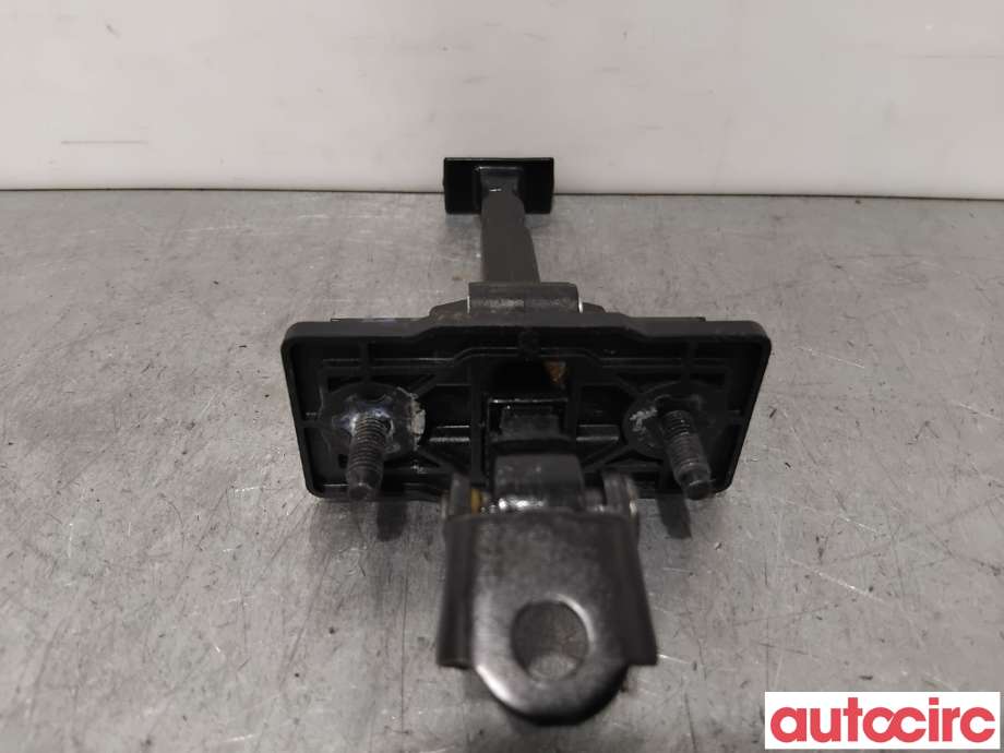 Dørstopper til Peugeot 208 2019-->> (Type II)  (PEUGEOT|9823210680|)
