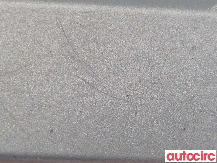 Lister til Land Rover Range Rover, Evoque 2011-2019 (Type I) (LAND-ROVER|LR029129|)