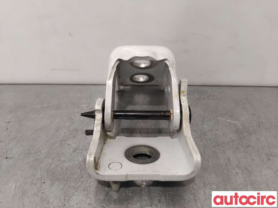 Hengsler til Peugeot 208 2019-->> (Type II)  (PEUGEOT|1608322080|)