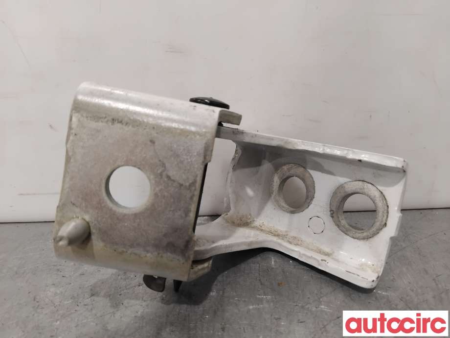 Hengsler til Peugeot 208 2019-->> (Type II)  (PEUGEOT|1608322080|)