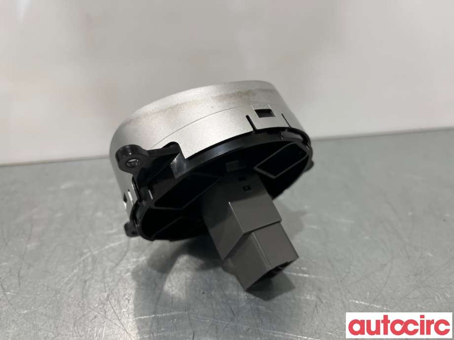 Bryter nødblink til SsangYong Kyron 2006-2008 (SSANGYONG|8521009000||85201-09010)