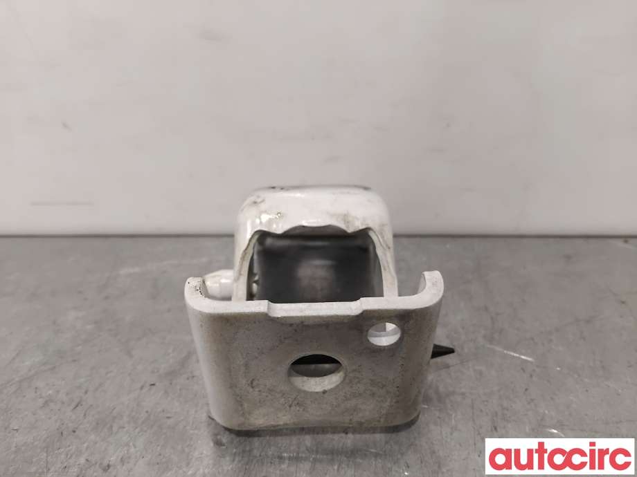 Hengsler til Peugeot 208 2019-->> (Type II)  (PEUGEOT|1608322680|)