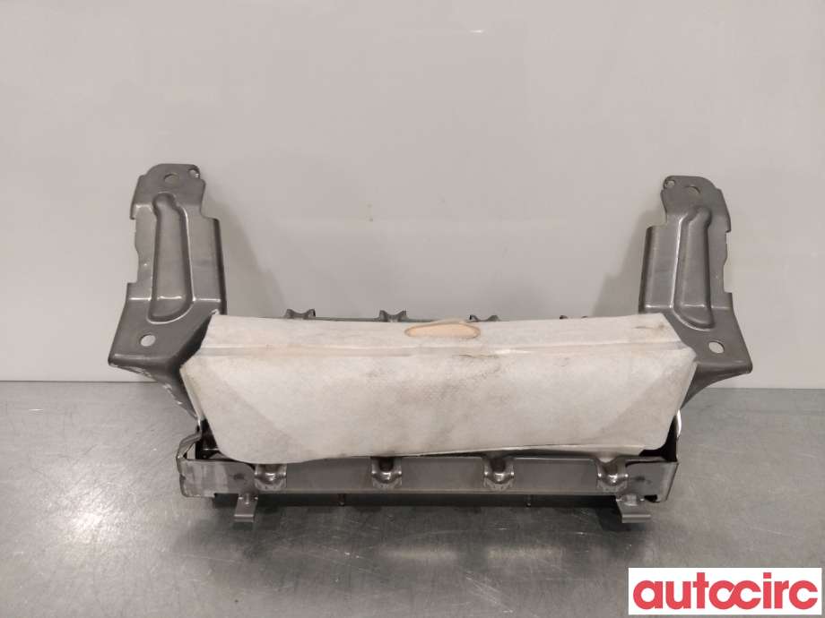 Airbag kne til Mitsubishi Outlander 2015-->> (Type III, Fase 2) (MITSUBISHI|7030A316YB|)