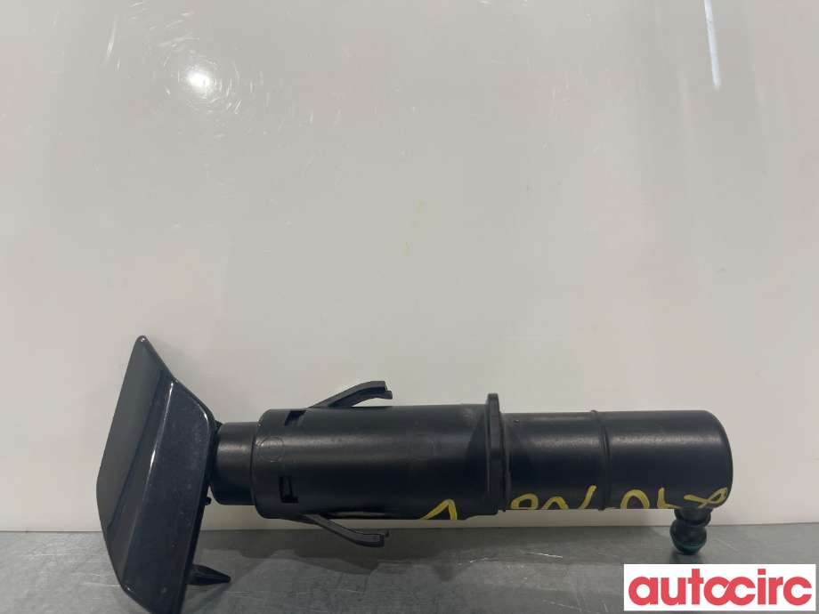 Lyktespylerdyse til VW Golf VI 2008-2012 (VOLKSWAGEN|5K0955978A)