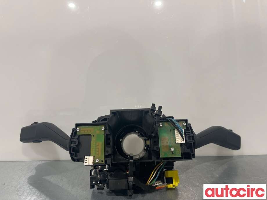Bryter combi til VW Golf VI 2008-2012  (VOLKSWAGEN|5K0953513N)