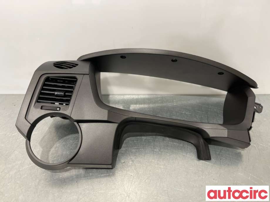Dashbord diverse til SsangYong Kyron, 2006-2008  (SSANGYONG|7659009001HCC)