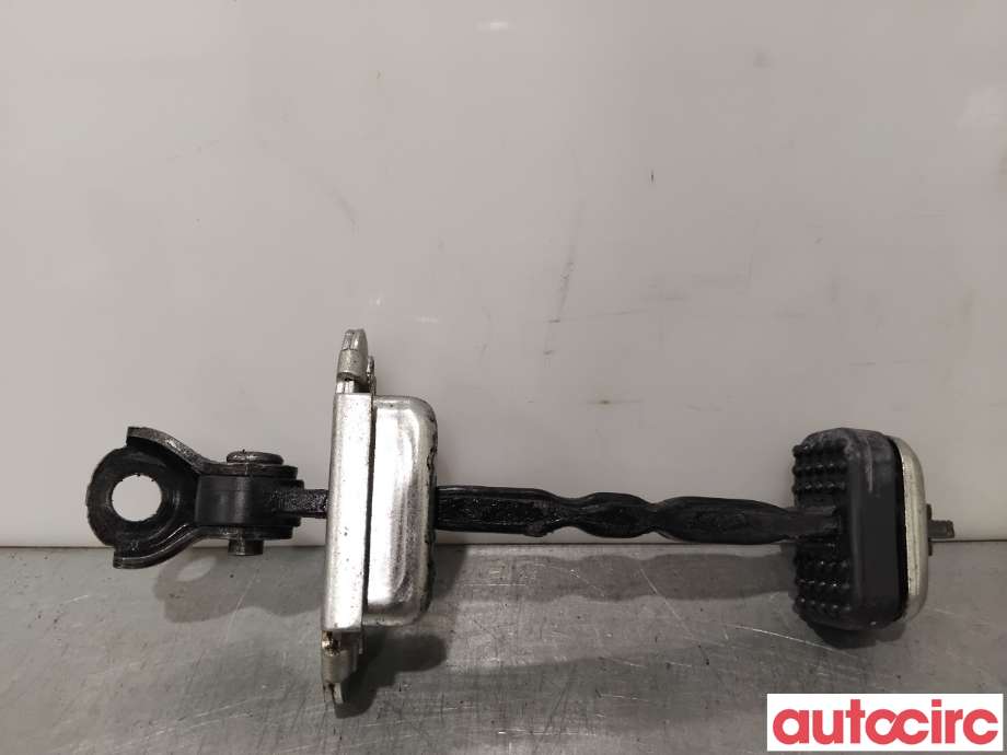 Dørstopper til Honda Civic, 2012-2015 (Type IX, Fase 1)  (HONDA|72340-TV0-E01)