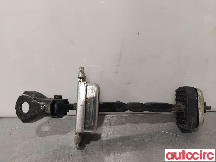 Dørstopper til Honda Civic 2012-2015 (Type IX, Fase 1)  (HONDA|72340-TV0-E01|)