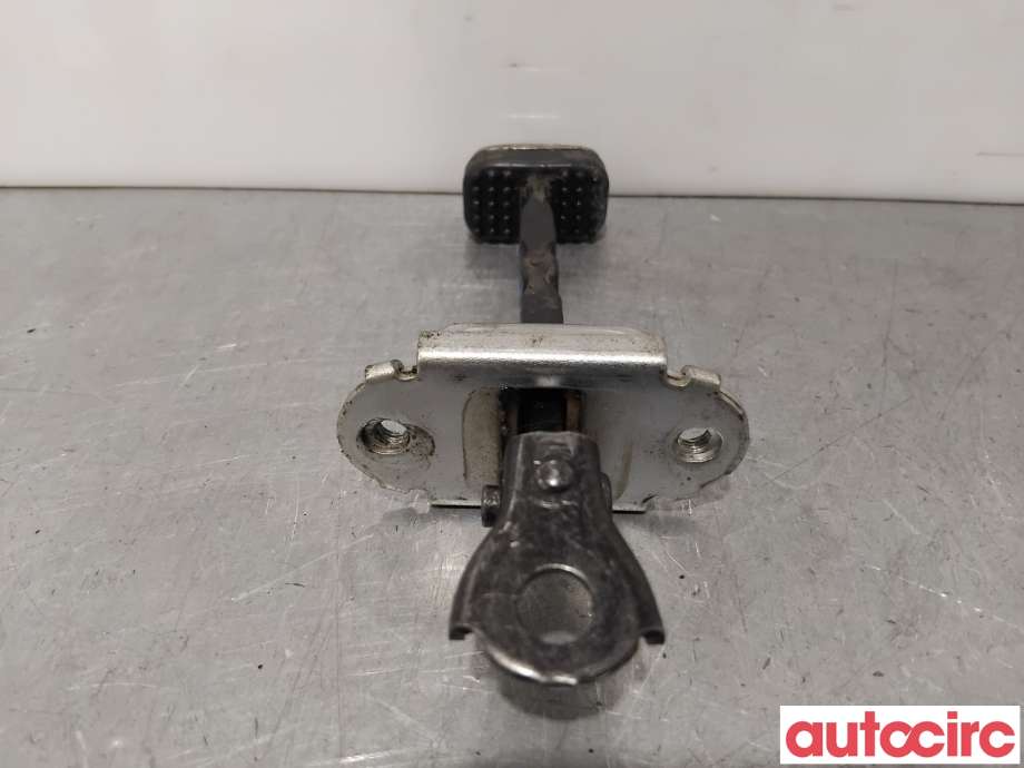 Dørstopper til Honda Civic 2012-2015 (Type IX, Fase 1)  (HONDA|72340-TV0-E01|)
