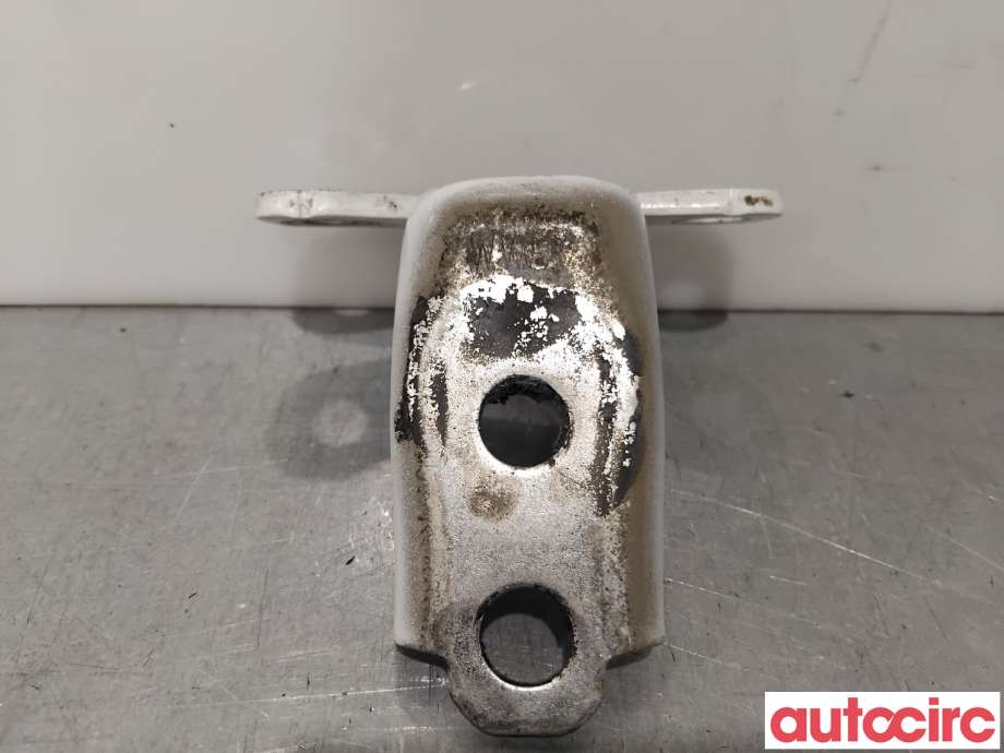Hengsler til Honda Civic, 2012-2015 (Type IX, Fase 1)  (HONDA|67410-SWW-E01ZZ)