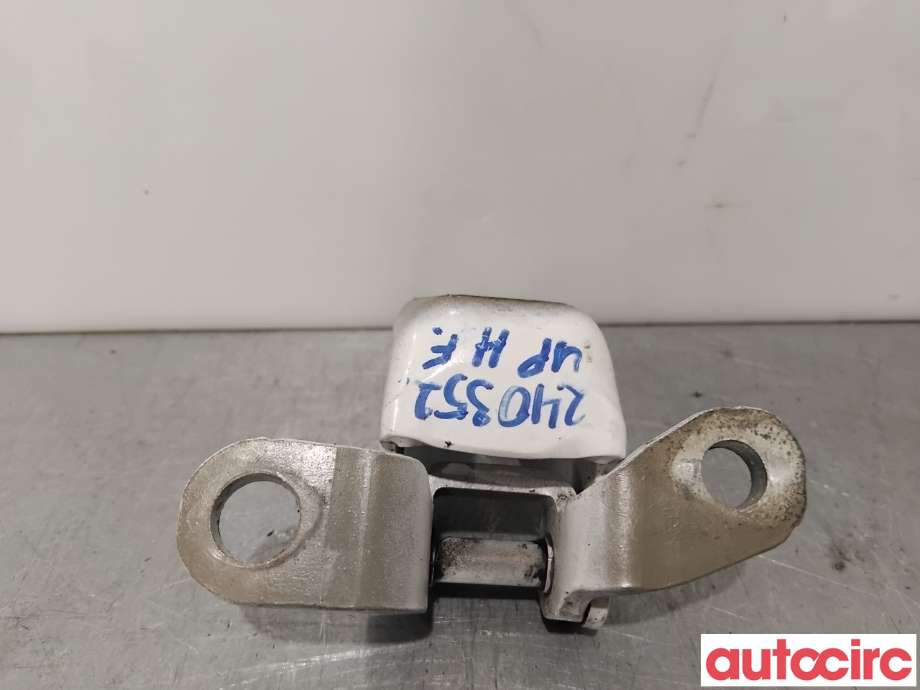 Hengsler til Honda Civic 2012-2015 (Type IX, Fase 1)  (HONDA|67410-SWW-E01ZZ|)