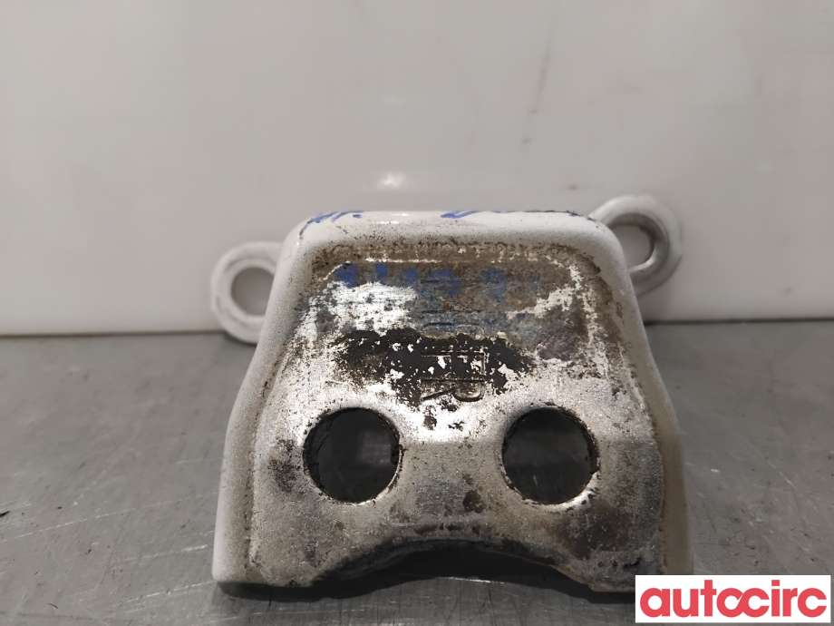 Hengsler til Honda Civic, 2012-2015 (Type IX, Fase 1)  (HONDA|67420-SWW-E01ZZ)