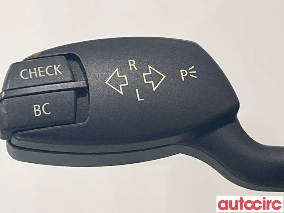 Bryter combi til BMW 5-Serie 2003-2010 (E60/E61) (E60/E61) (BMW|61316976394)