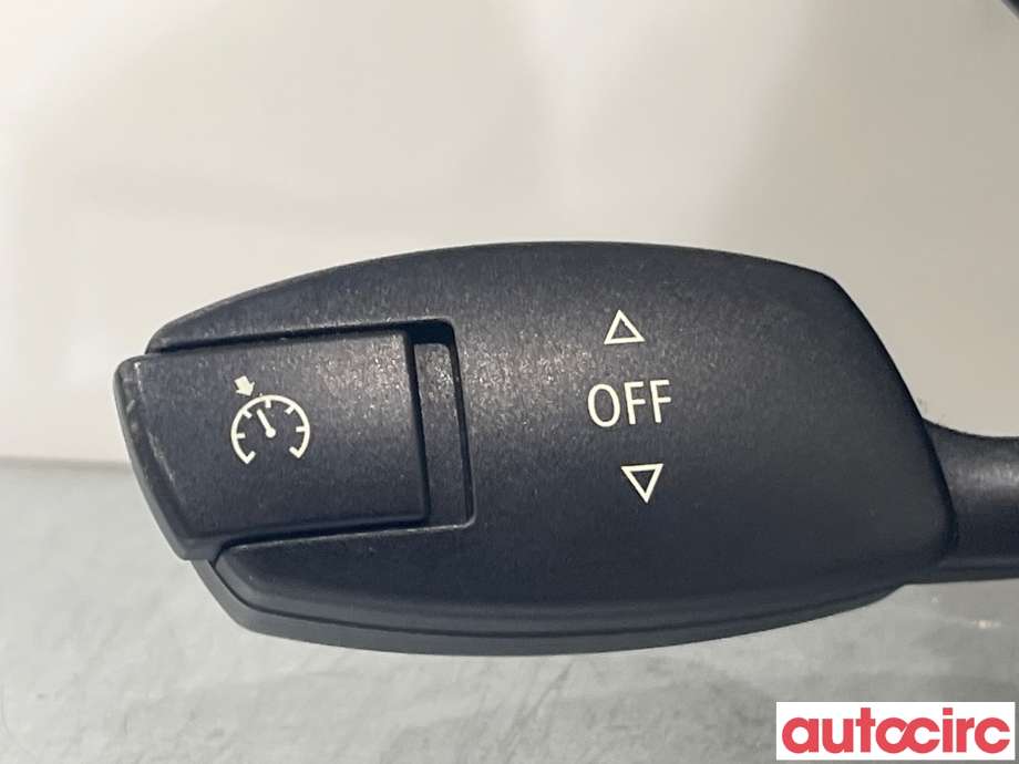Bryter combi til BMW 5-Serie 2003-2010 (E60/E61) (E60/E61) (BMW|61316976394)