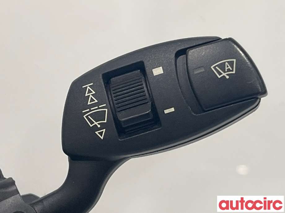 Bryter combi til BMW 5-Serie 2003-2010 (E60/E61) (E60/E61) (BMW|61316976394)