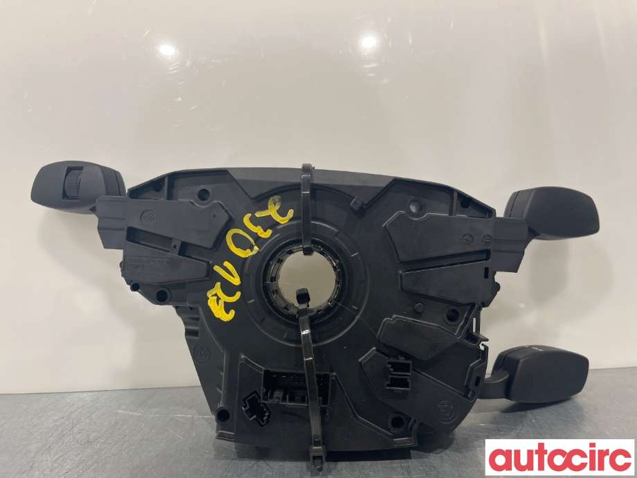 Bryter combi til BMW 5-Serie 2003-2010 (E60/E61) (E60/E61) (BMW|61316976394)