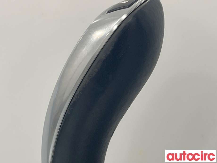 Girstang/girvelger automat til BMW 5-Serie 2003-2010 (E60/E61) (E60/E61) (BMW|61319212217)
