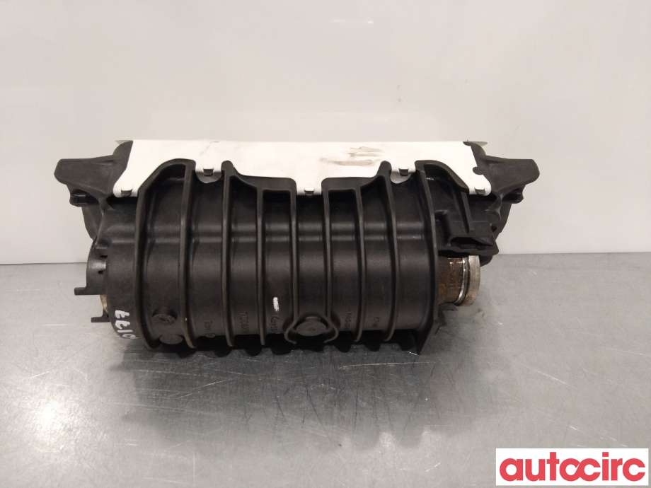 Airbag passasjer til Audi A5 2007-2016 (Type I)  (AUDI|8T0880204G|)