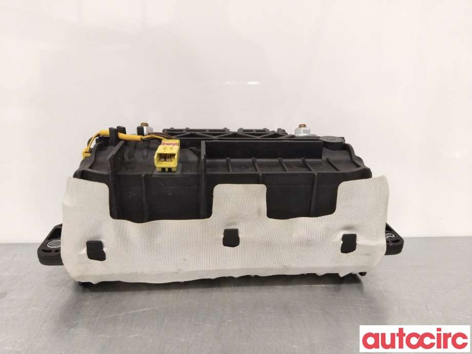 Airbag passasjer til VW Caddy 2004-2010 (Type III, Fase 1)  (VOLKSWAGEN|1T0880204Ø|)