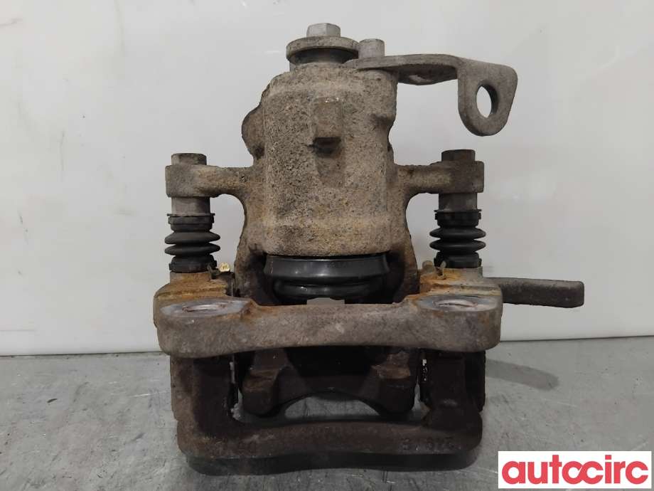 Bremsecaliper venstre bak til Renault Kangoo 2008-2021 (Type II)  (RENAULT|440114926R|)