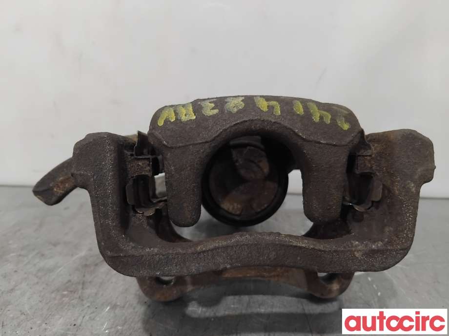 Bremsecaliper venstre bak til Renault Kangoo 2008-2021 (Type II)  (RENAULT|440114926R|)