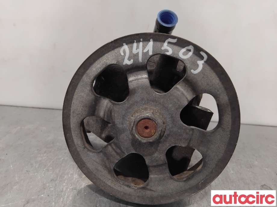 Servo pumpe mekanisk til Honda CR-V, 2007-2012 (Type III)  (HONDA|56110-RJL-G01)