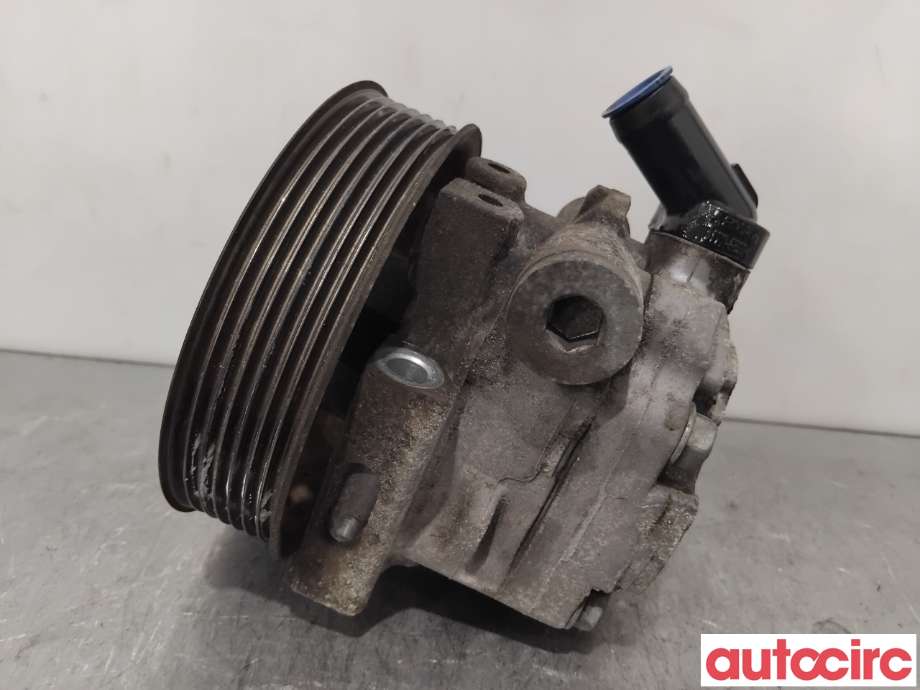Servo pumpe mekanisk til Honda CR-V 2007-2012 (Type III)  (HONDA|56110-RJL-G01|)