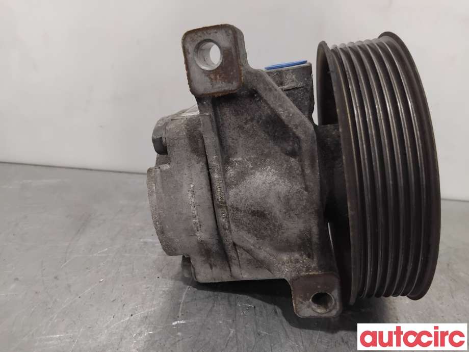 Servo pumpe mekanisk til Honda CR-V 2007-2012 (Type III)  (HONDA|56110-RJL-G01|)