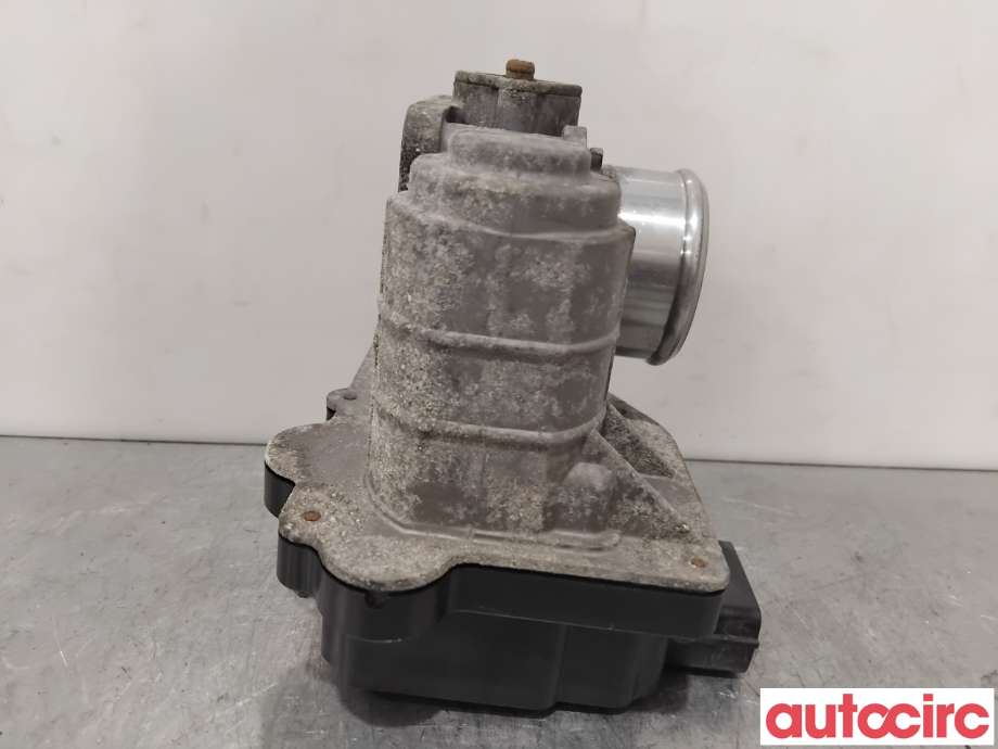 Spjeldhus til Honda CR-V 2007-2012 (Type III)  (HONDA|16800-RSS-E01|NAS090-51|)